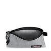 FLATCASE SUNDAY GREY KALEM KUTUSU