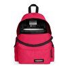 DAY PAK'R STRAWBERRY PINK SIRT ÇANTASI