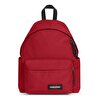 DAY PAK'R SCARLET RED SIRT ÇANTASI