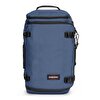 CARRY PACK POWDER PILOT SEYAHAT ÇANTASI
