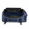 CARRY PACK POWDER PILOT SEYAHAT ÇANTASI