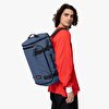 CARRY PACK POWDER PILOT SEYAHAT ÇANTASI