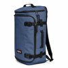 CARRY PACK POWDER PILOT SEYAHAT ÇANTASI