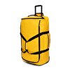 TARP DUFFL'R WHEEL TARP YOLK TEKERLEKLİ VALİZ