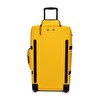 TARP DUFFL'R WHEEL TARP YOLK TEKERLEKLİ VALİZ