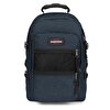 SUPLYER TRIPLE DENIM SIRT ÇANTASI