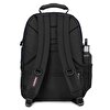 SUPLYER ULTRA MARINE SIRT ÇANTASI