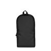 PEN PAK'R BLACK KALEM KUTUSU