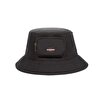 BUKHAT BLACK BUCKET ŞAPKA
