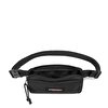 BELT PAK'R BLACK BEL ÇANTASI