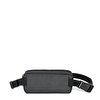 BELT PAK'R BLACK DENIM BEL ÇANTASI