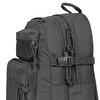 DOUBLE PRO BLACK DENIM SIRT ÇANTASI