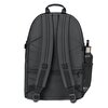 DOUBLE PRO BLACK DENIM SIRT ÇANTASI