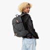 GERYS S CS BLACK DENIM2 SIRT ÇANTASI