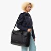 MULTIPAK CNNCT COAT SEYAHAT ÇANTASI