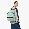 PADDED PAK'R STORM FROST SIRT ÇANTASI