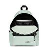 PADDED PAK'R STORM FROST SIRT ÇANTASI