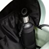 PADDED PAK'R STORM FROST SIRT ÇANTASI