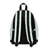 PADDED PAK'R STORM FROST SIRT ÇANTASI