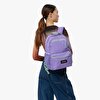 MORLER POWR BLOCK LILAC SIRT ÇANTASI