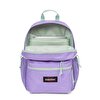 MORLER POWR BLOCK LILAC SIRT ÇANTASI