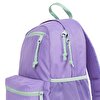 MORLER POWR BLOCK LILAC SIRT ÇANTASI