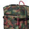 TRAVELPACK OUTSITE CAMO SEYAHAT ÇANTASI