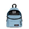 DAY PAK'R S ICY BLUE SIRT ÇANTASI