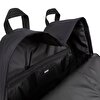 AVAVAV X EASTPAK AV DOUBLE PAK'R AVAVAV BLACK SIRT ÇANTASI