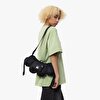 AVAVAV X EASTPAK AV MINI BAG AVAVAV BLACK MİNİ ÇANTA