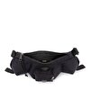 AVAVAV X EASTPAK AV MINI BAG AVAVAV BLACK MİNİ ÇANTA