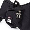 AVAVAV X EASTPAK AV MINI BAG AVAVAV BLACK MİNİ ÇANTA