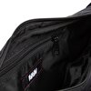 AVAVAV X EASTPAK AV MINI BAG AVAVAV BLACK MİNİ ÇANTA