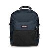 ULTIMATE TRİPLE DENIM SIRT ÇANTASI