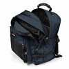 ULTIMATE TRİPLE DENIM SIRT ÇANTASI