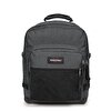 ULTIMATE BLACK DENIM SIRT ÇANTASI