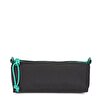 BENCHMARK SINGLE KONTRAST STRIPE BLACK KALEM KUTUSU