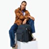 MORIUS TRIPLE DENIM SIRT ÇANTASI
