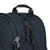 MORIUS TRIPLE DENIM SIRT ÇANTASI