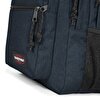 MORIUS TRIPLE DENIM SIRT ÇANTASI