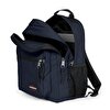 MORIUS ULTRA MARINE SIRT ÇANTASI