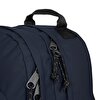 MORIUS ULTRA MARINE SIRT ÇANTASI