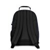 MORIUS ULTRA MARINE SIRT ÇANTASI