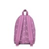 PEANUTS X EASTPAK ORBIT PEANUTS PINK SIRT ÇANTASI