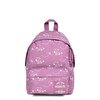 PEANUTS X EASTPAK ORBIT PEANUTS PINK SIRT ÇANTASI