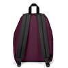 PADDED PAK'R PLUM PURPLE SIRT ÇANTASI