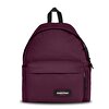PADDED PAK'R PLUM PURPLE SIRT ÇANTASI