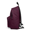 PADDED PAK'R PLUM PURPLE SIRT ÇANTASI