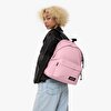 PADDED PAK'R FAIRY PINK SIRT ÇANTASI