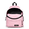PADDED PAK'R FAIRY PINK SIRT ÇANTASI